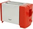 Тостер Atlanta ATH-1031 red 1