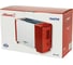 Тостер Atlanta ATH-1031 red 7