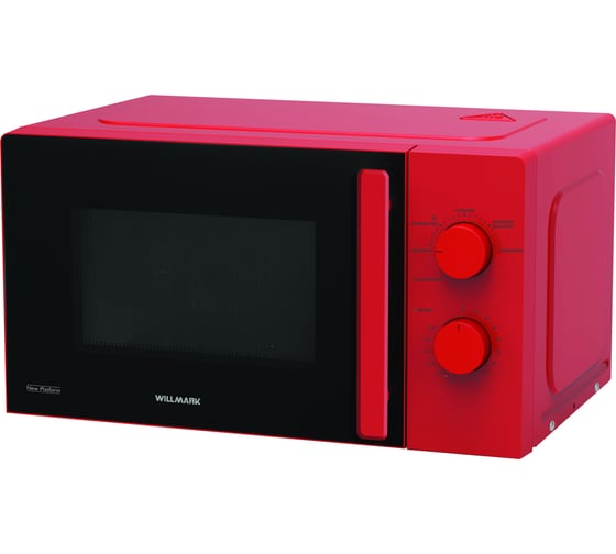 Микроволновая печь Willmark WMO-270MCR 2001037