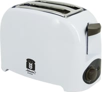 Тостер Atlanta ATH-233 brown