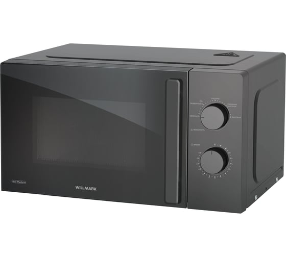 Микроволновая печь Willmark WMO-270MCB 2001036