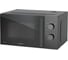 Микроволновая печь Willmark WMO-270MCB 2001036 2