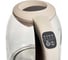 Чайник DELTA LUX DE-1003 корпус из жаропрочного стекла 1.7 л Р1-00005896 3