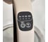 Чайник DELTA LUX DE-1003 корпус из жаропрочного стекла 1.7 л Р1-00005896 4