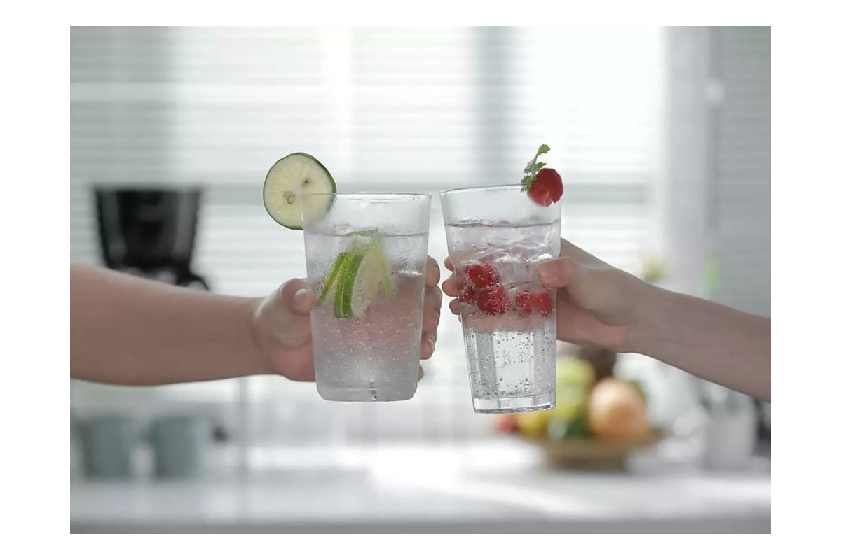 Сифон для газирования воды PHILIPS ADD4902WH/10 - выгодная цена, отзывы ...