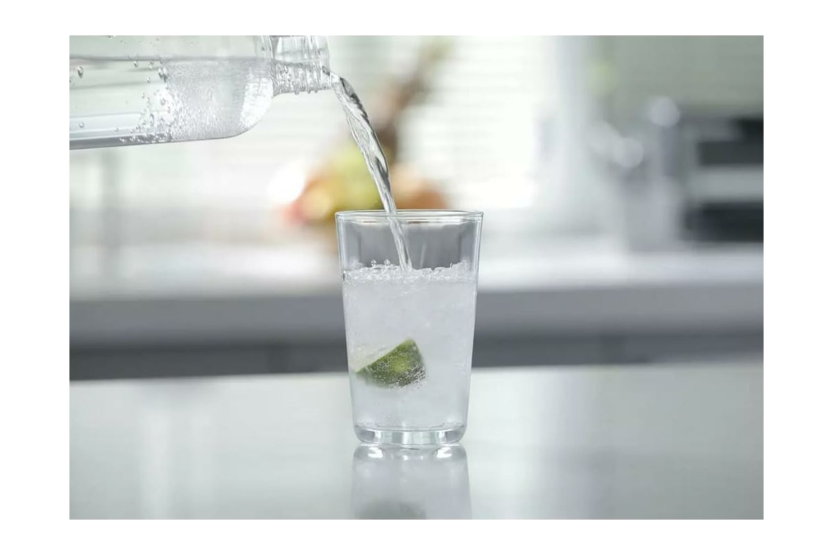 Сифон для газирования воды PHILIPS ADD4902WH/10 - выгодная цена, отзывы ...