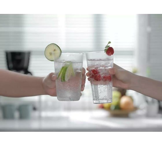Сифон для газирования воды PHILIPS ADD4902WH/10