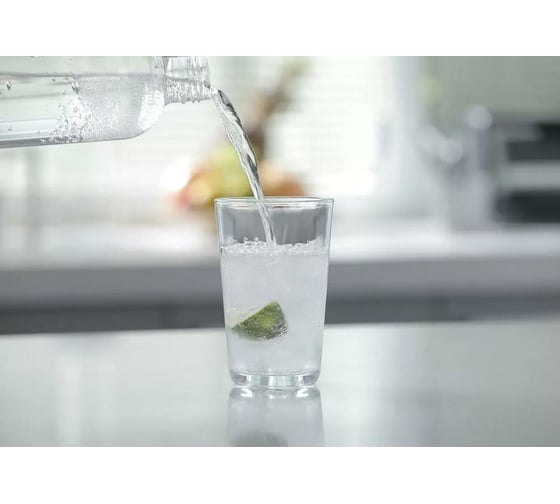 Сифон для газирования воды PHILIPS ADD4902WH/10