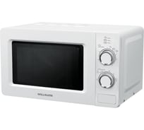 Микроволновая печь Willmark WMO-288MBW 2000332