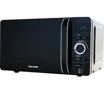 Микроволновая печь Willmark WMO-207DH 20 л, 700 Вт 2000239