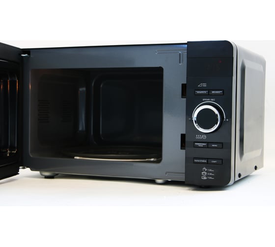 Микроволновая печь Willmark WMO-207DH 20 л, 700 Вт 2000239