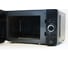 Микроволновая печь Willmark WMO-207DH 20 л, 700 Вт 2000239 3
