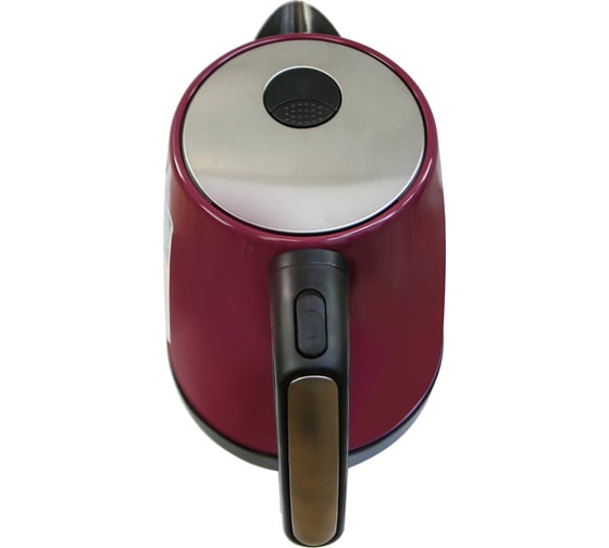 Электрический чайник Willmark WEK-1758S 2000588