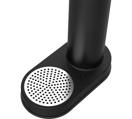 Сифон для газирования воды PHILIPS ADD4902BK/10 ADD4902BK/10-R