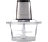 Измельчитель Willmark WMC-7288SS 2001448 1