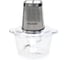 Измельчитель Willmark WMC-7288SS 2001448 2