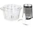 Измельчитель Willmark WMC-7288SS 2001448 3