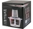 Измельчитель Willmark WMC-7288SS 2001448 4