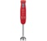 Погружной блендер Willmark WHB-1110RS 2000436 2