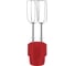 Погружной блендер Willmark WHB-1110RS 2000436 3