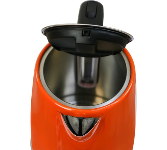Электрический чайник Willmark WEK-1758S 2000591