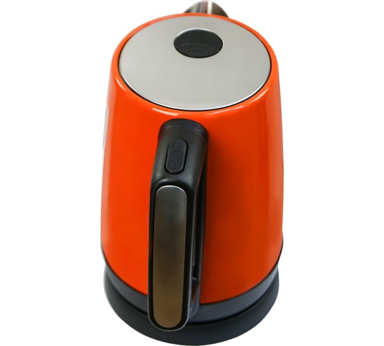 Электрический чайник Willmark WEK-1758S 2000591