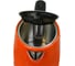 Электрический чайник Willmark WEK-1758S 2000591 3