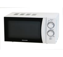 Микроволновая печь Willmark WMO-21MHW 2000236