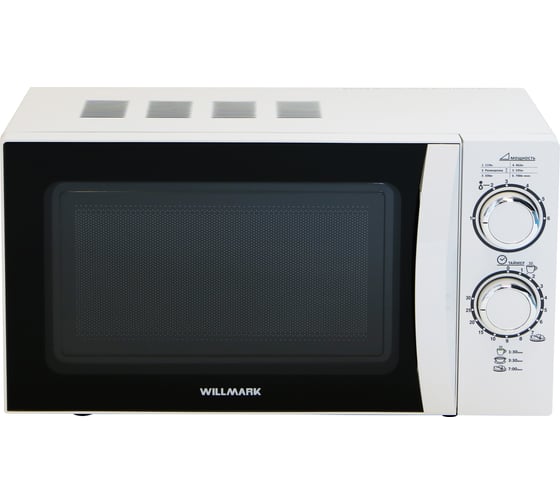 Микроволновая печь Willmark WMO-21MHW 2000236