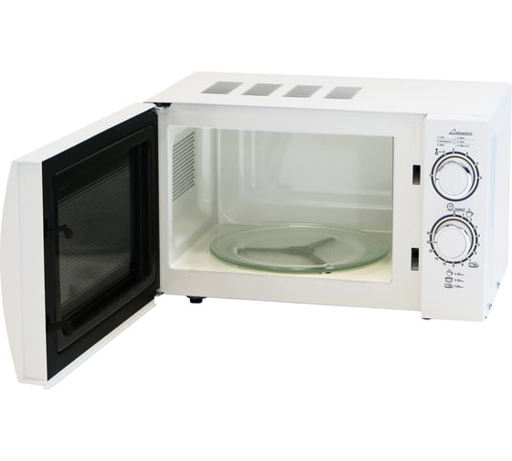 Микроволновая печь Willmark WMO-21MHW 2000236