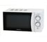 Микроволновая печь Willmark WMO-21MHW 2000236 1