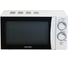Микроволновая печь Willmark WMO-21MHW 2000236 2