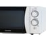 Микроволновая печь Willmark WMO-21MHW 2000236 4