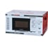 Микроволновая печь Willmark WMO-21MHW 2000236 5