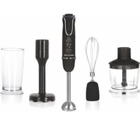 Погружной блендер Willmark WHB-1290BS 2000348