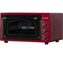 Электрическая духовка Willmark WOF-365RG 1000581