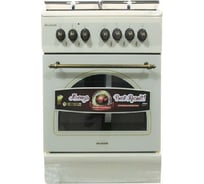 Комбинированная плита Willmark CS-6014 1001938