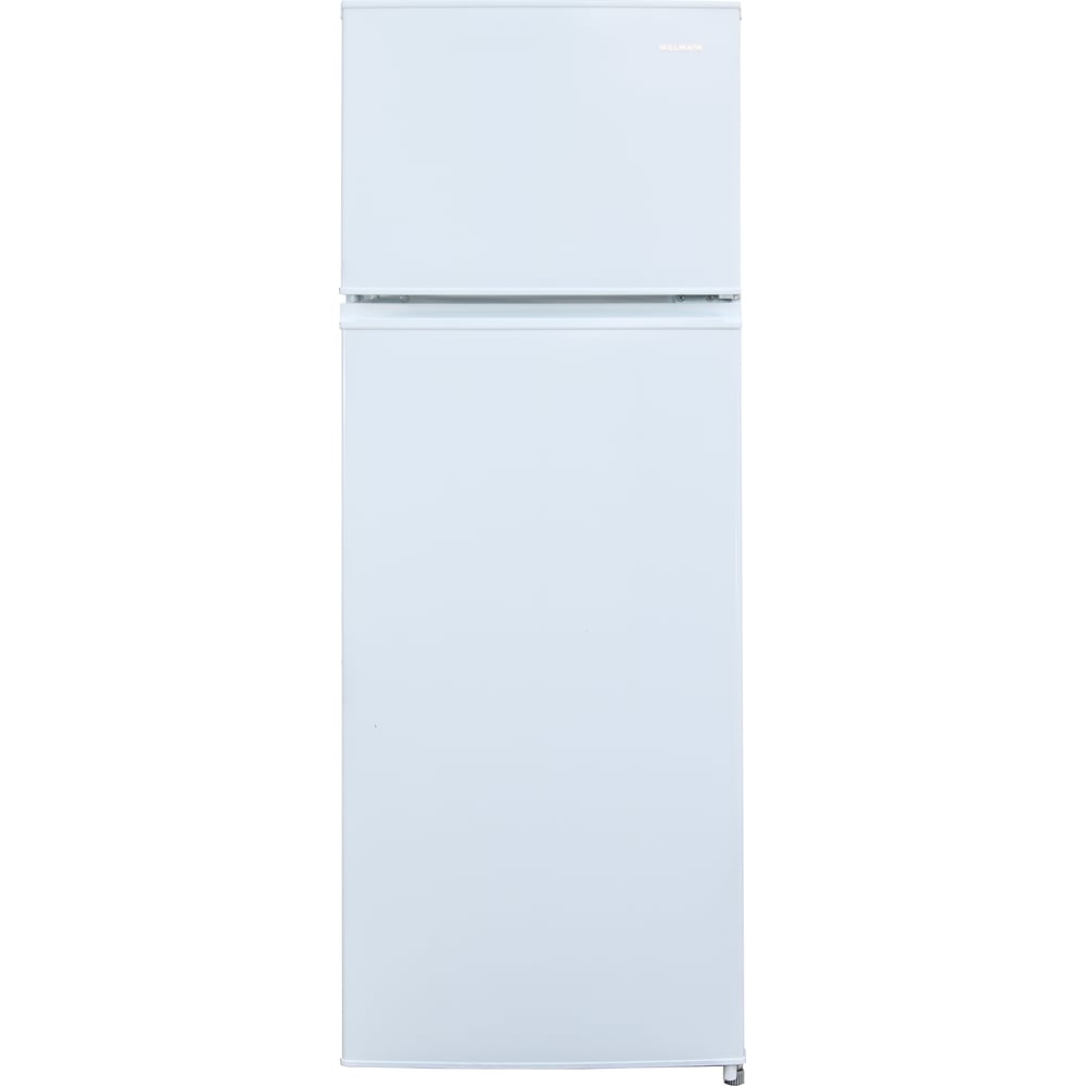 Холодильник Willmark RFT-273W 1000737 - выгодная цена, отзывы ...