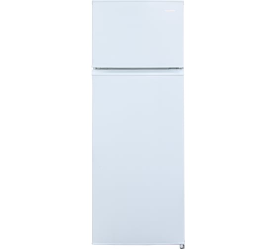 Холодильник Willmark RFT-273W 1000737 1