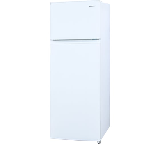Холодильник Willmark RFT-273W 1000737