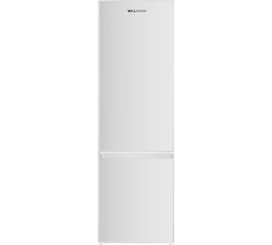 Холодильник Willmark RF-356DC 1000458 1