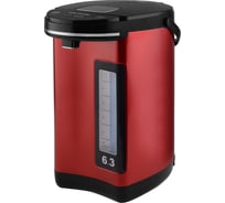 Поттер Willmark WAP-602CKL 2000162