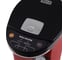 Поттер Willmark WAP-602CKL 2000162 5