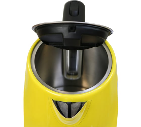 Электрический чайник Willmark WEK-1758S 2000589