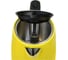 Электрический чайник Willmark WEK-1758S 2000589 3