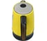 Электрический чайник Willmark WEK-1758S 2000589 4