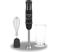 Погружной блендер Willmark WHB-1185BS 2000232