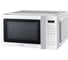 Микроволновая печь Willmark WMO-25V7DW 20 л, 700 Вт, электронная ПУ, дверца д/открыв., белая 2001093 1