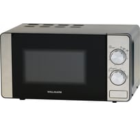 Микроволновая печь Willmark WMO-204MD 2000238