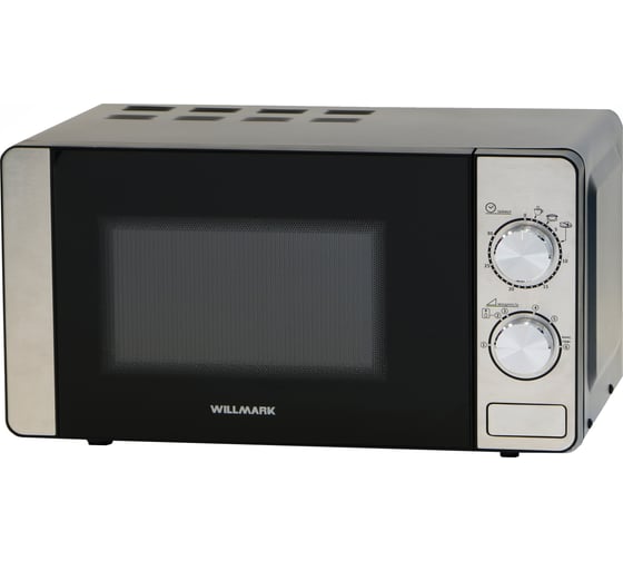 Микроволновая печь Willmark WMO-204MD 2000238